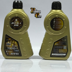 ACEITE BAJAJ SINTETICO 4T 20W50 1.2L