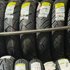 LLANTA DUNLOP 150/70-17 GT601