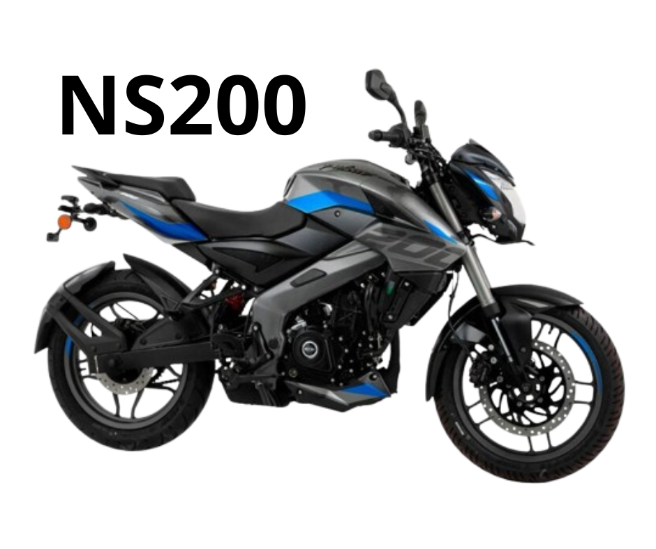 KIT ARRASTRE PULSAR NS200 / NS160 / AS200 NPC