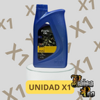 ACEITE ENI 10W MINERAL FORK