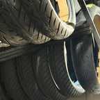 LLANTA DUNLOP 150/70-17 GT601