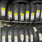 LLANTA DUNLOP 150/70-17 GT601